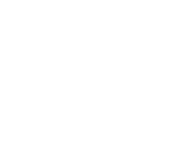 Arctic Entrepreneur